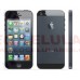 APPLE IPHONE 5 16GB PRETO DESBLOQUEADO